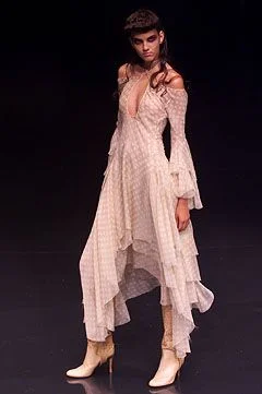 Look 31